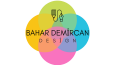 Logo Tasarımı