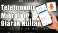Youtube Kapak Fotoğrafları