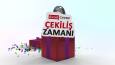 İntro/outro/efekt/video çalışmalarım için Tıklayınız!