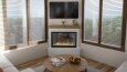 3D İç ve Dış Mekan Render Tasarımları