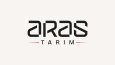 Aras Tarım Logo - Branding Tasarımı