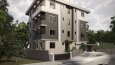 3D Max Corona Rendering, Tasarımlar
