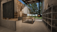 Profesyonel 3D Render ve Mimari Görselleştirme