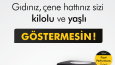 SebiPharma - Sosyal Medya Tasarımları