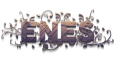 Logo Tasarımları