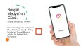 SocialManage Proje Sunumu