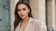 AI Influencer – Dijital Persona Tasarımı