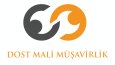 Özgün Bir Logo Sahip Olmak İster Misiniz?