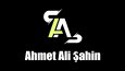 logo tasarımı