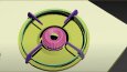 3D Modelleme