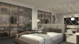 Modelleme - Render