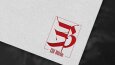 Effiebly Logo Tasarım