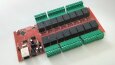 Elektronik Tasarımlarımdan Birkaç Örnek