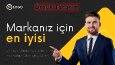 Sosyal Medya Reklam Görselleri 