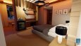 RENDER