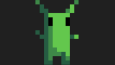 Pixel Art