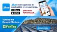 Markalar İçin Reklam Görselleri ve Banner Tasarımları