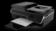 PROFESYONEL 3D TASARIM VE RENDER