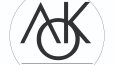 Reklam Tasarımları ve Afiş