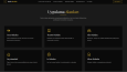 Hukuk Bürosu Web Sitesi