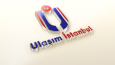 Özgün logo tasarlayabilirim