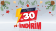 Banner Çalışmalarım