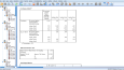 Spss-20