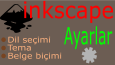 Video içerikleriniz için kapak (thumbnail) tasarımı
