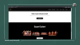 Bolu Gazel Folklor Spor Kulübü - WordPress Sitesi
