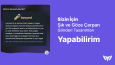 Sosyal Medya Tasarımları