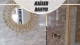 Başer Yapı 
