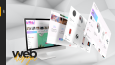 Ben, profesyonel olarak web tasarımı yapıyorum