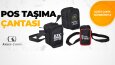 Kuzey Çanta Web Banner
