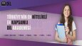 Banner Tasarımları