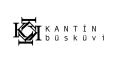 Kantin Kahve - Logo Tasarımı