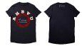 Etkinlik, Yarışma Afişleri ve T-shirt tasarımı 