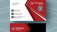 Kartvizit