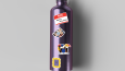 Mockup Çalışmaları