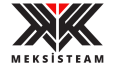 Logo Tasarımları