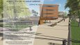 3dsmax-vray-corona-ile yaptığım 3 boyutlu modeller