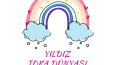 Logo Tasarımı