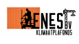 ENES BV KLIMAATPLAFONS