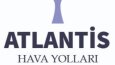 Logo Tasarımı
