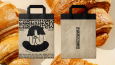 TastyBrew Coffee Branding 