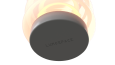 Lamba Tasarımı