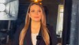 sunuculu tanıtım videoları ile siz de fark yaratın