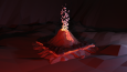  3D modelleme