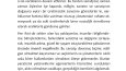 Günce Yayınları / Sanat, Sanatçı ve Radikalleşme - Mizanpaj