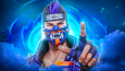Valorant Content Thumbnail 