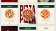 Branding Design